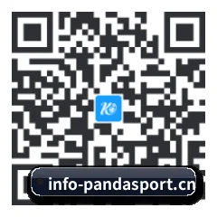 HarmonyOS 系统 二维码